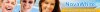 BANNER.jpg