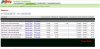 proxy-adbrite.jpg