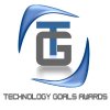 TECHNOLOGYLOGO.jpg