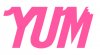 yumbite.jpg