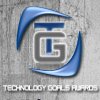 TECHNOLOGYLOGO2a.jpg