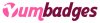 yumlogo2.jpg