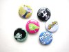 badges.jpg