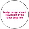 badge-template2.jpg