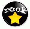 rock.gif