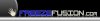fusionheader.jpg