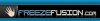 fusioheader2.jpg