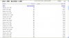 openbrowsingadsense.jpg