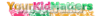 kid2.png