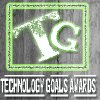 logoglowing1.jpg