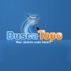 BuscaTopo.jpg