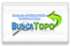 buscatopo1.jpg