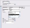 Cinema Booking form.JPG