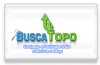 busca1ultima.jpg