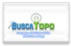 busca1ultima2.jpg