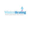 Winter-Heating.jpg