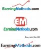 earningmethods.jpg
