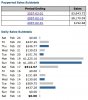 income5 account B.jpg