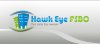 logo.jpg