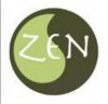 Zen-Zeep-logo2.jpg
