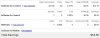 adsense.JPG