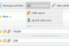 demo_menu.gif