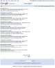 site-zootcms.com - Google Search_1165754380437.jpg