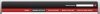 ChecksaveBuyheader.jpg
