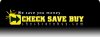wesaveyoumoney.jpg
