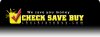 wesaveyoumoney2.jpg