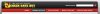 ChecksaveBuyheader1.jpg