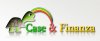 turtlelogo.jpg