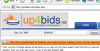 up4.gif