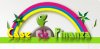 turtlelogo3.jpg
