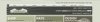 irtnew.jpg