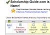 domainprice.jpg