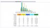 stats-webhostingreviewsncoupons.com.jpg