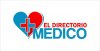 creative-logo-design_ws_1381432714.jpg