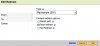 by default 2013-10-18 at 7.25.44 PM.jpg