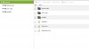 by default 2013-10-19 at 7.34.37 AM.jpg