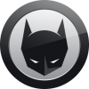 batman-news.png