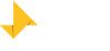 logo Enactus.png