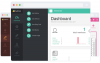 dashboard.png
