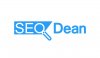 SEO Dean Logo Design-01-01.jpg