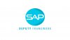 SAP Deputy Framework Logo Design_Artboard 4.jpg