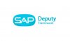 SAP Deputy Framework Logo Design-02.jpg