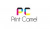 Print Camel Logo Design-01.jpg