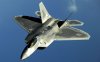 US-Air-Force-F22-Raptor-on-Blue-Sky-HD-Wallpaper.jpg