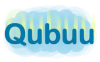 qubuu.png