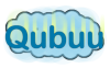 upgraded_qubuu.png